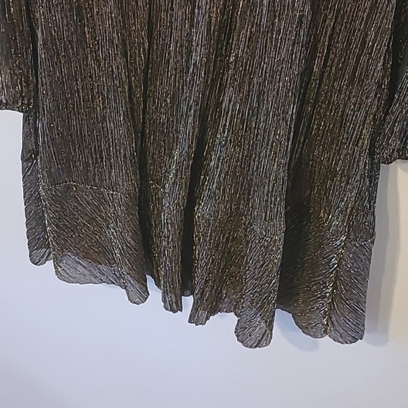 Banana Republic Dress - Picture 8 of 11